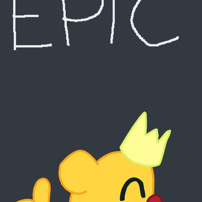 Game by @NOOBOTVA