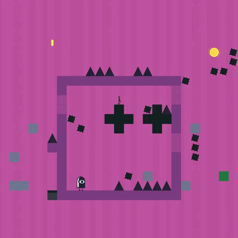 Game by @Joeymobiel