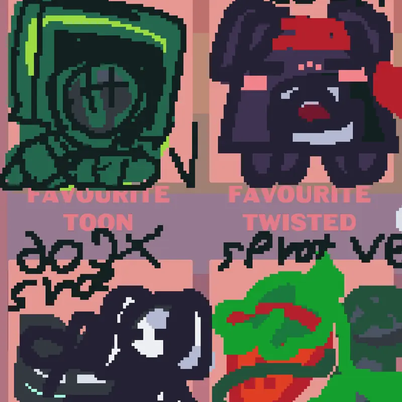 Game by @endergamer686