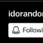 idorandomshiipad avatar