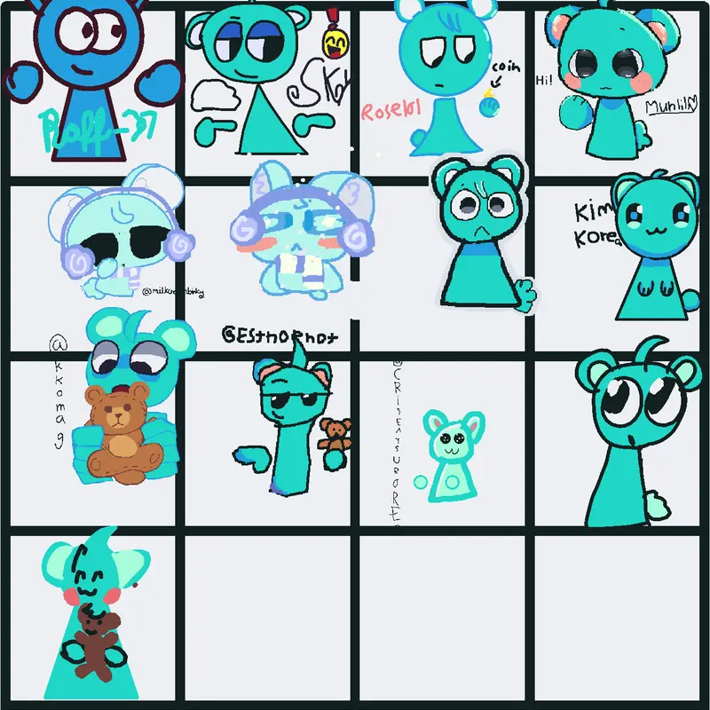 Game by @your_local_nebula