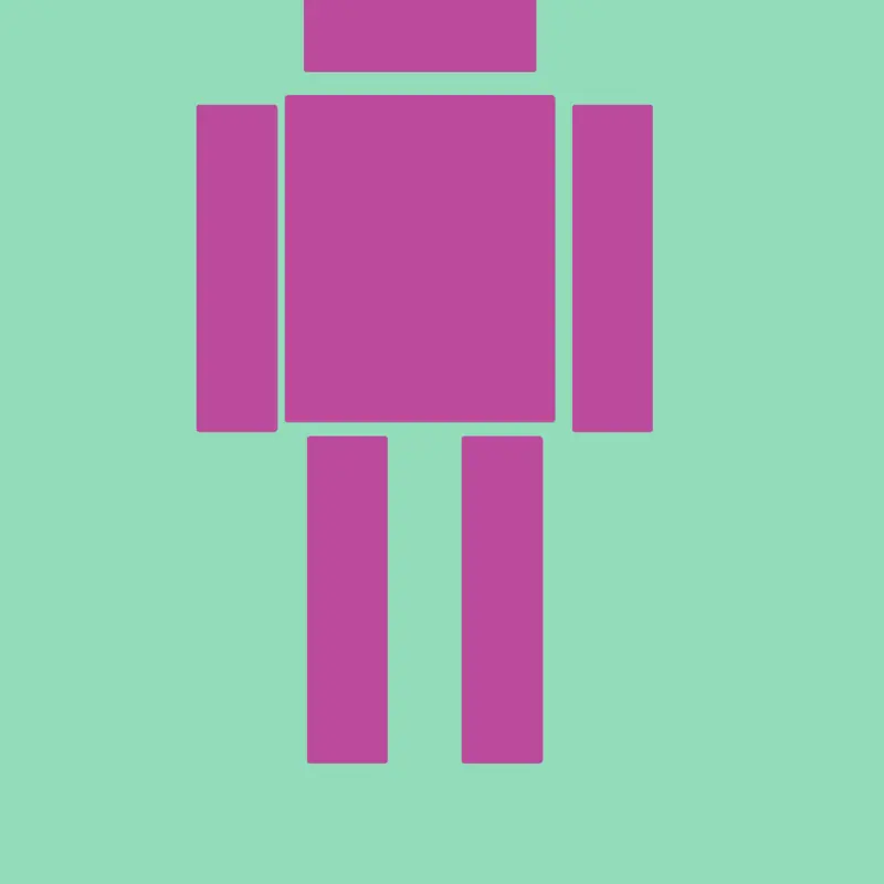 Game by @blond