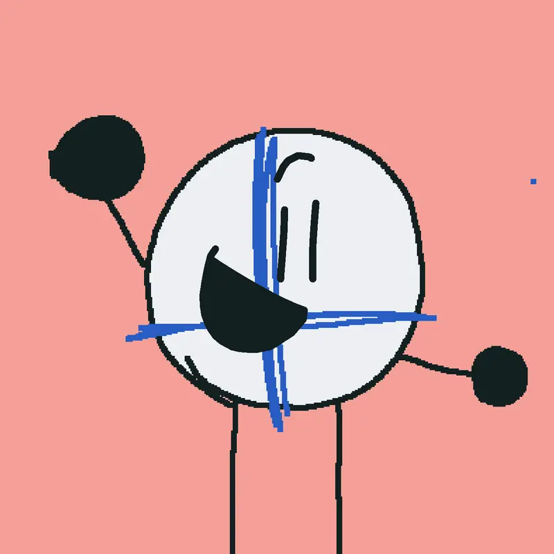 Game by @BFDI_2024