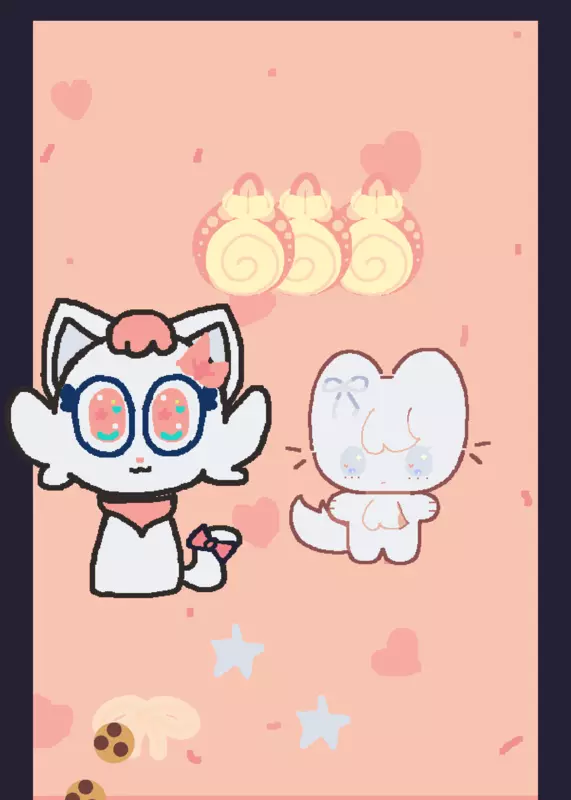 Game by @Avatheunicat