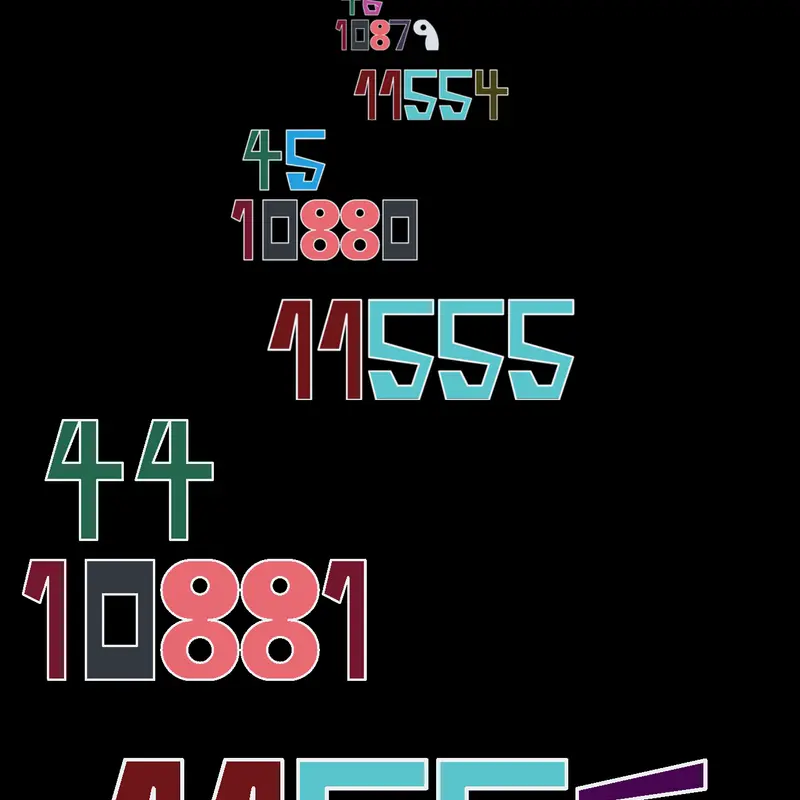 Game by @89TD_PortalChains-2026