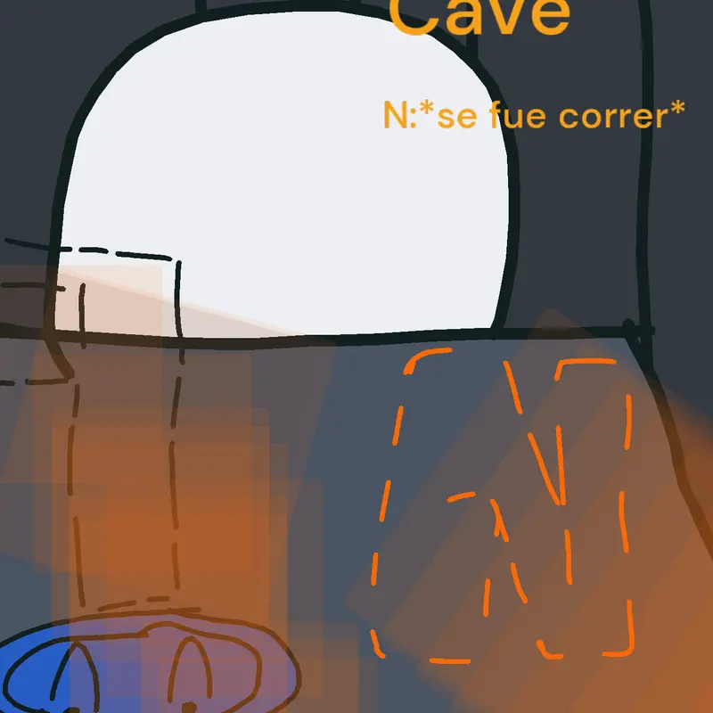 Game by @cuatro