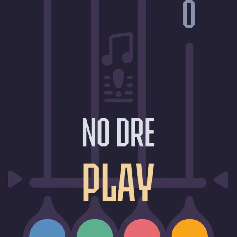 Game by @tutorialaccount252568