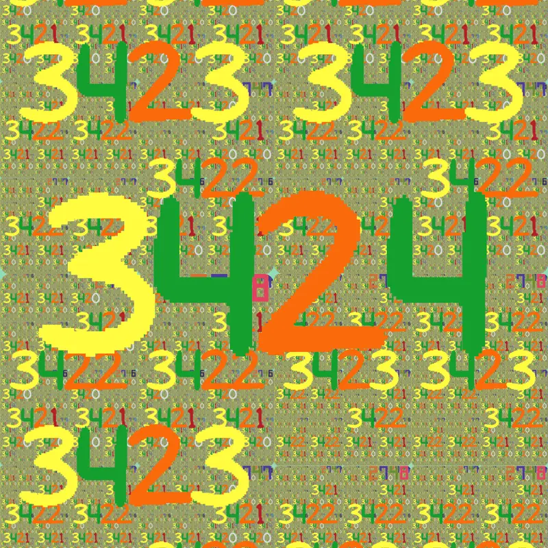 Game by @89TD_PortalChains-2026