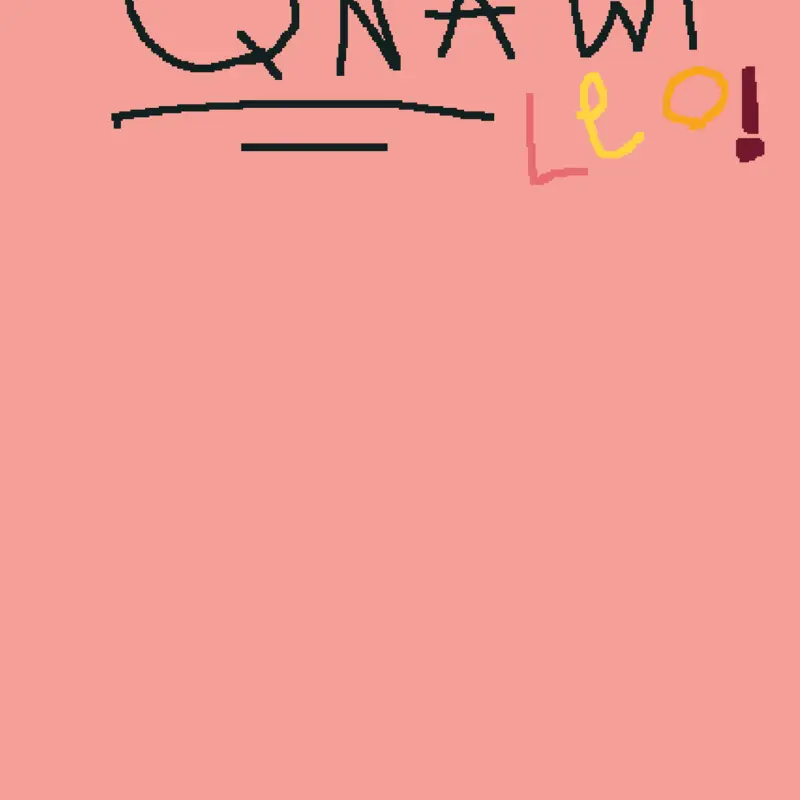 Game by @Galaxy_11