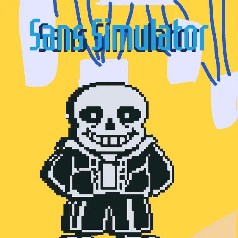 Game by @JoJotheMakerAlt2