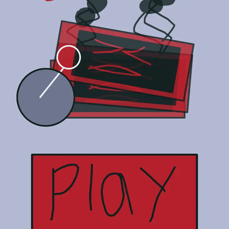 Game by @Aougo