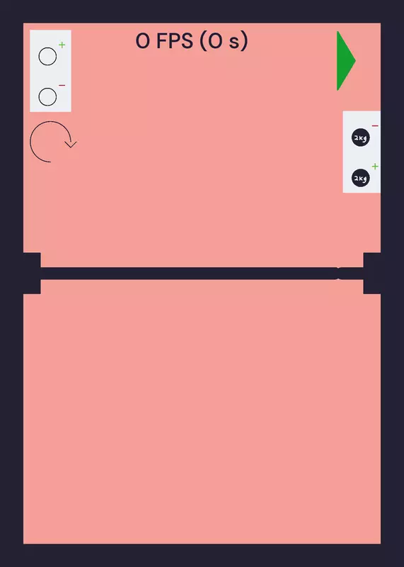 Game by @PhiAndTheGreekLetters