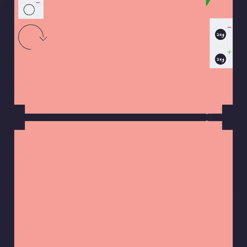 Game by @PhiAndTheGreekLetters