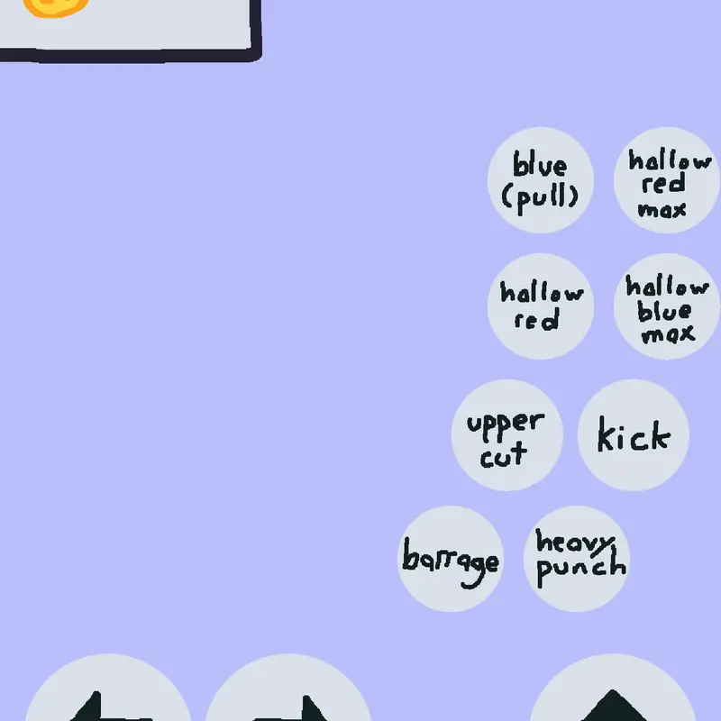 Game by @epikdudd_