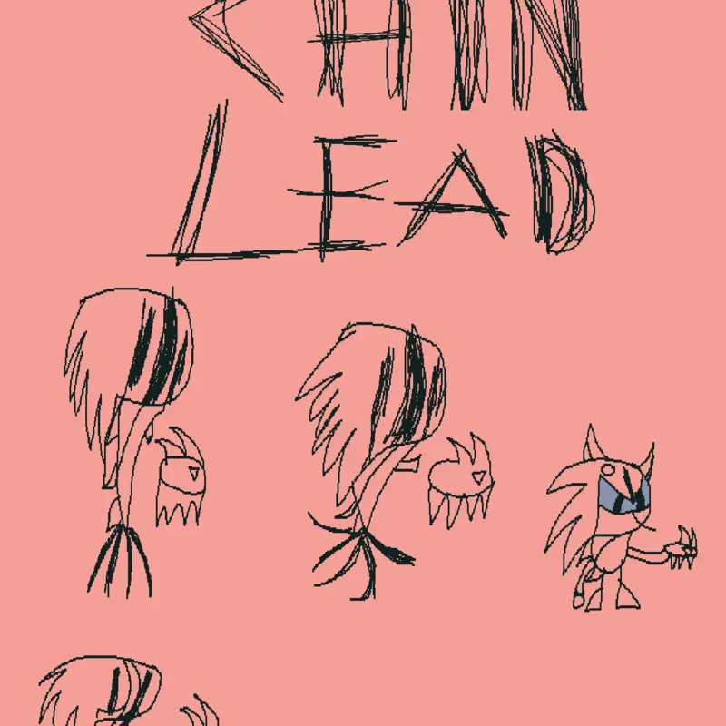 Game by @fatalspace_1