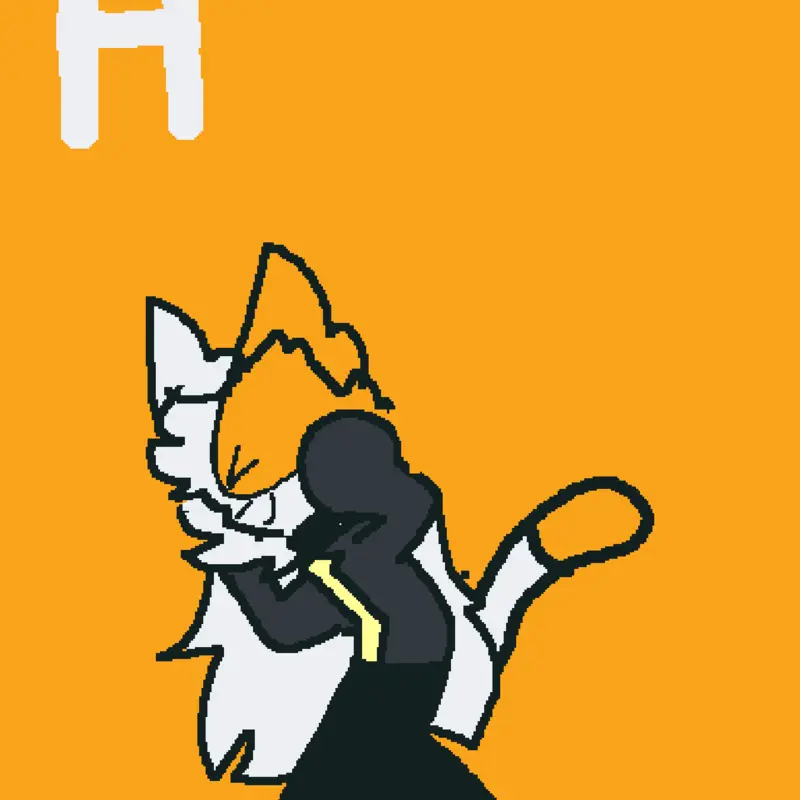 Game by @The_C00lP04N0