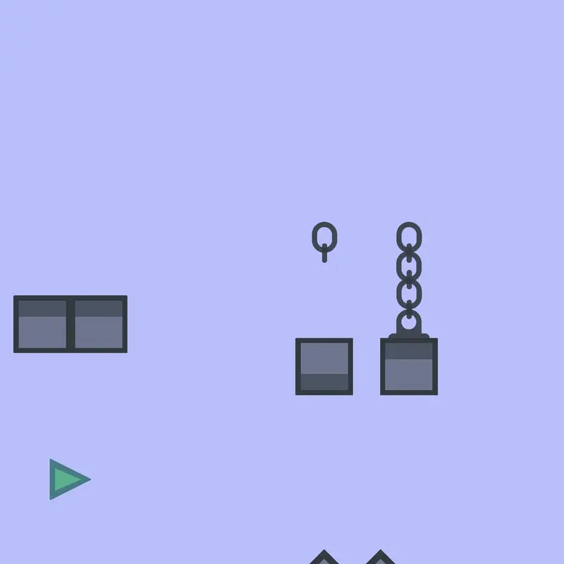Game by @ga2015