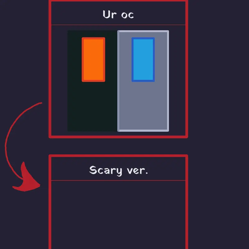 Game by @MrFun_Computer