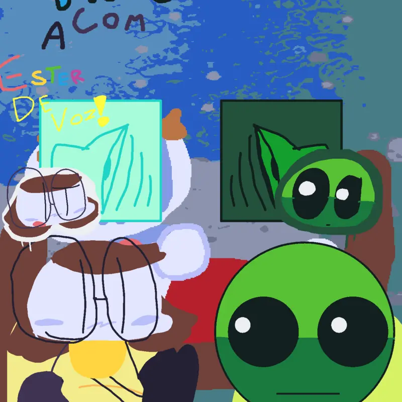 Game by @Ke_