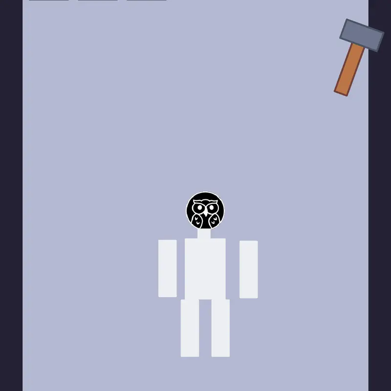Game by @C00LKID_309-OFICIAL
