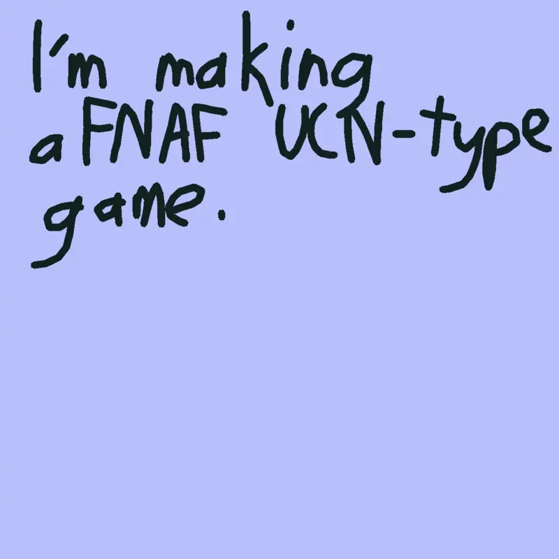 Game by @Rivarad