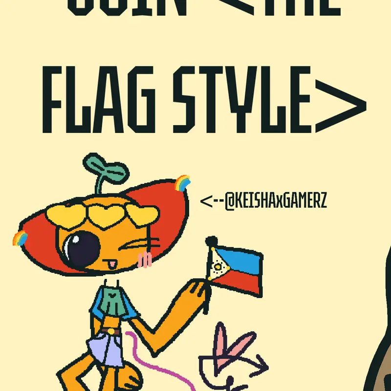 Game by @ddlcfanthetlikecats