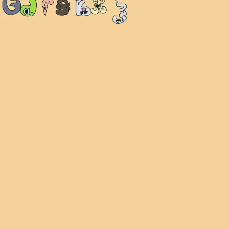 Game by @OrcusMakerz