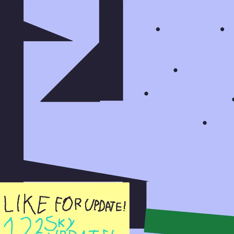 Game by @Misalij567