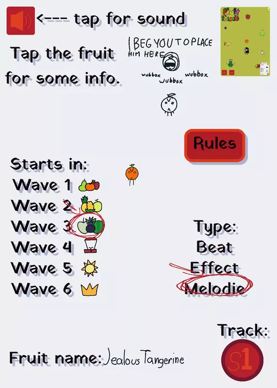 Game by @-ImVeryCool-