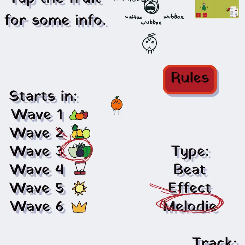 Game by @-ImVeryCool-