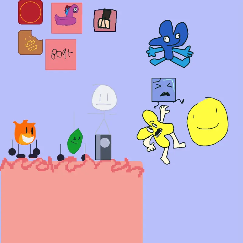 Game by @siam_ishere