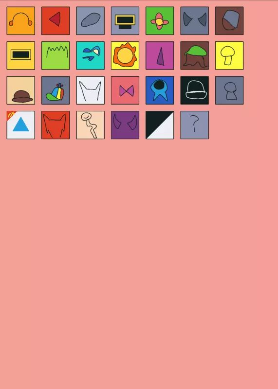 Game by @SuperOnis_Onis_AUTTP