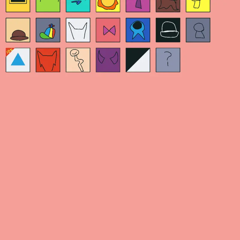 Game by @xian-2kfollowers