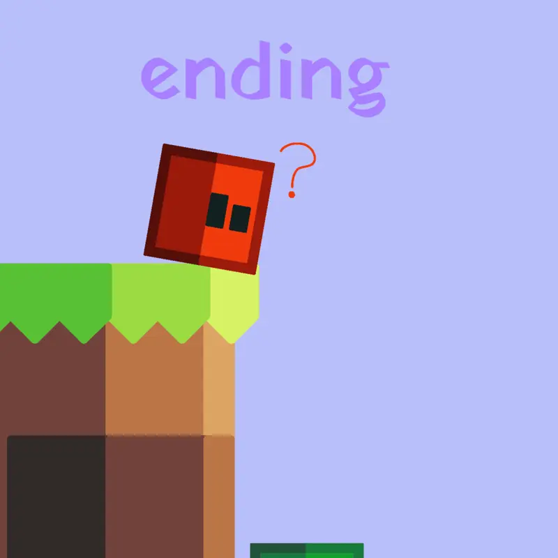 Game by @I-MADE-SMILER