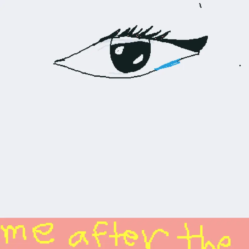 Game by @Happycool