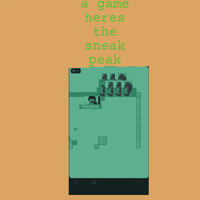 Game by @Shadow2nd