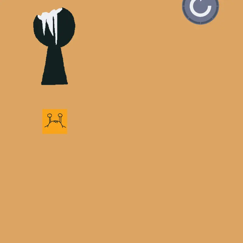 Game by @dorar2736