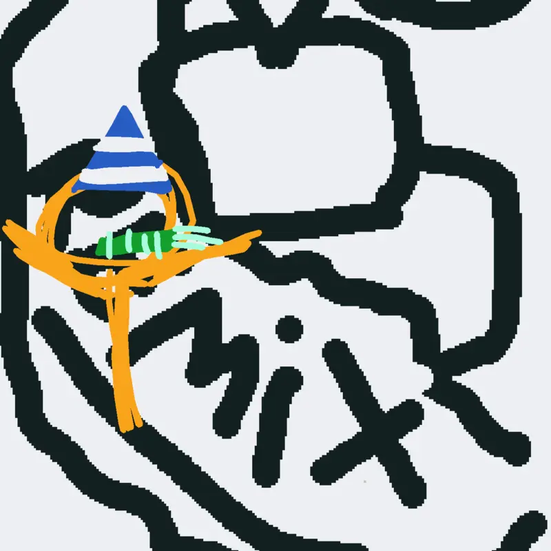 Game by @carmel_smoothie
