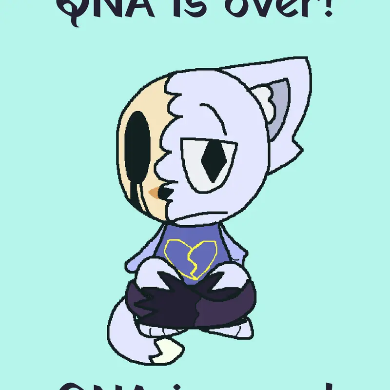 Game by @waflesss_the_kitty_cat