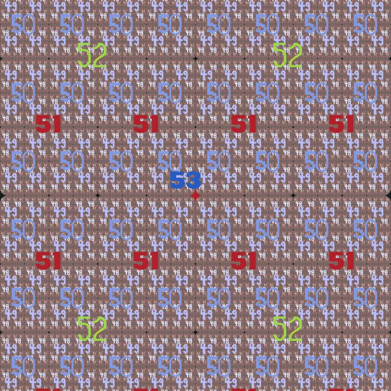 Game by @rafael13245