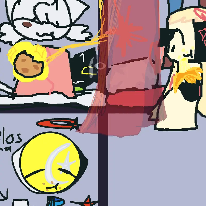 Game by @-Lemon_offical-