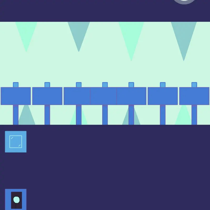 Game by @Young_boter