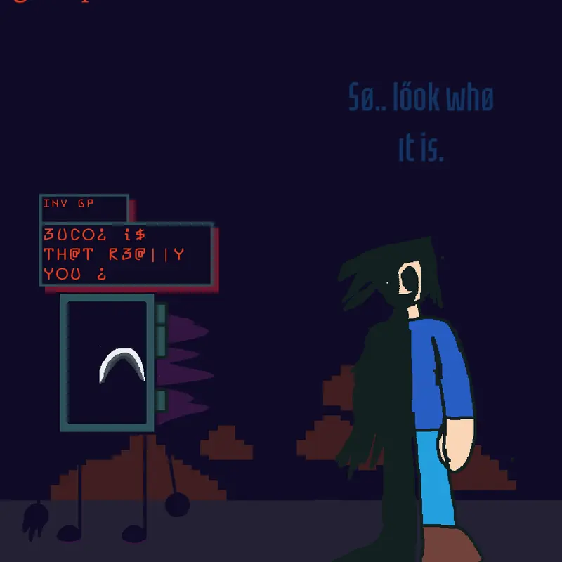 Game by @greenphone_OFFICIAL