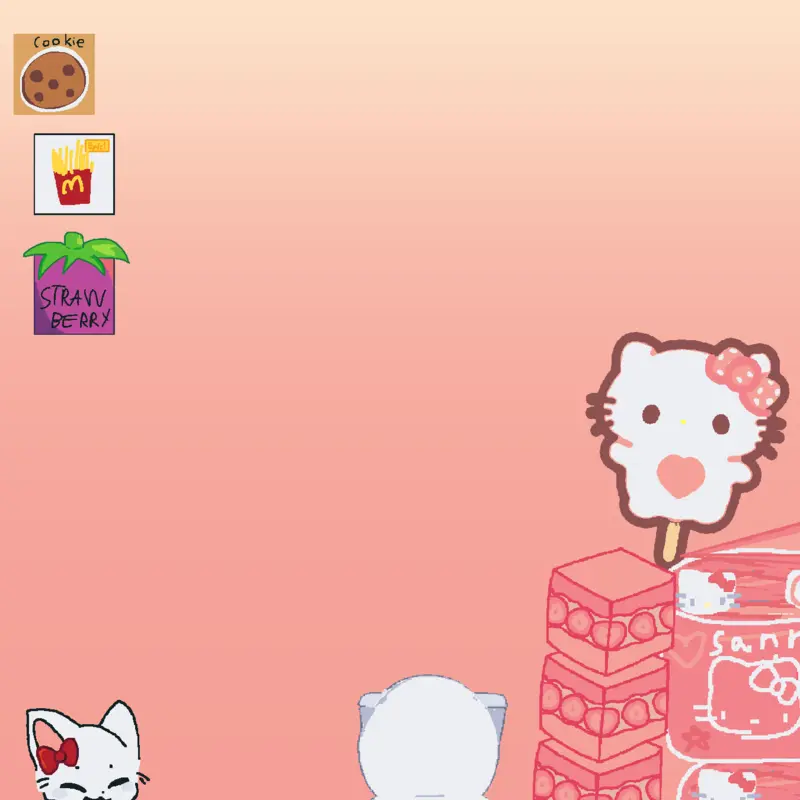 Game by @-P1nk1_L0VER-