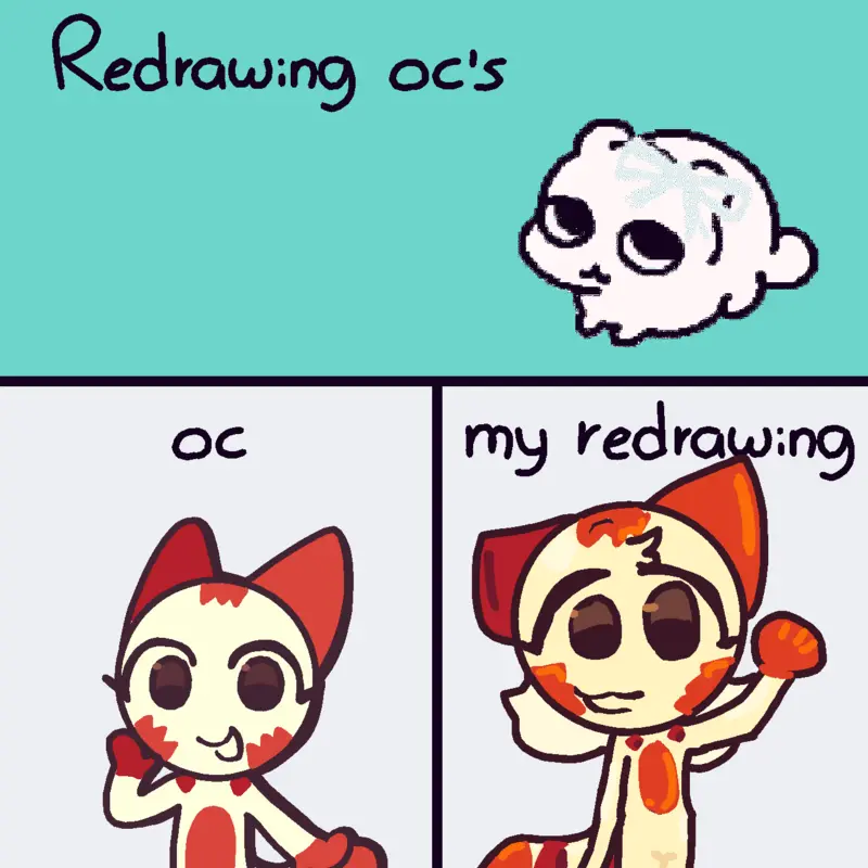 Game by @Myona_myon