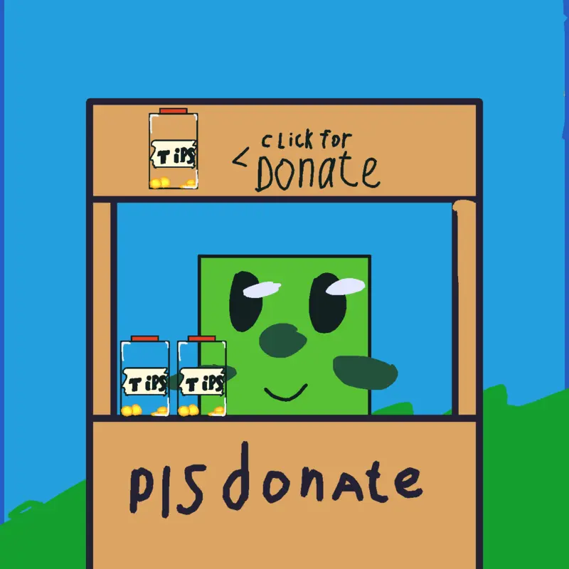 Game by @nightmareLol