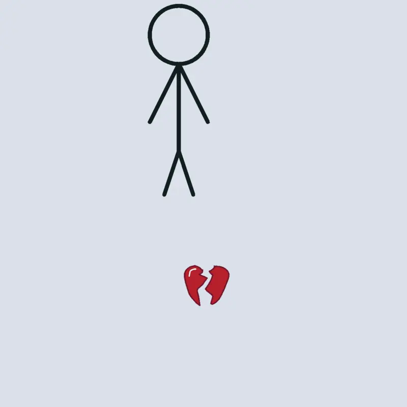 Game by @Derry-Decks
