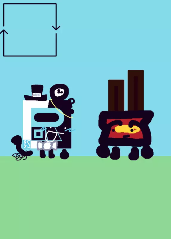 Game by @-_-RollyAnimationsOG-_-