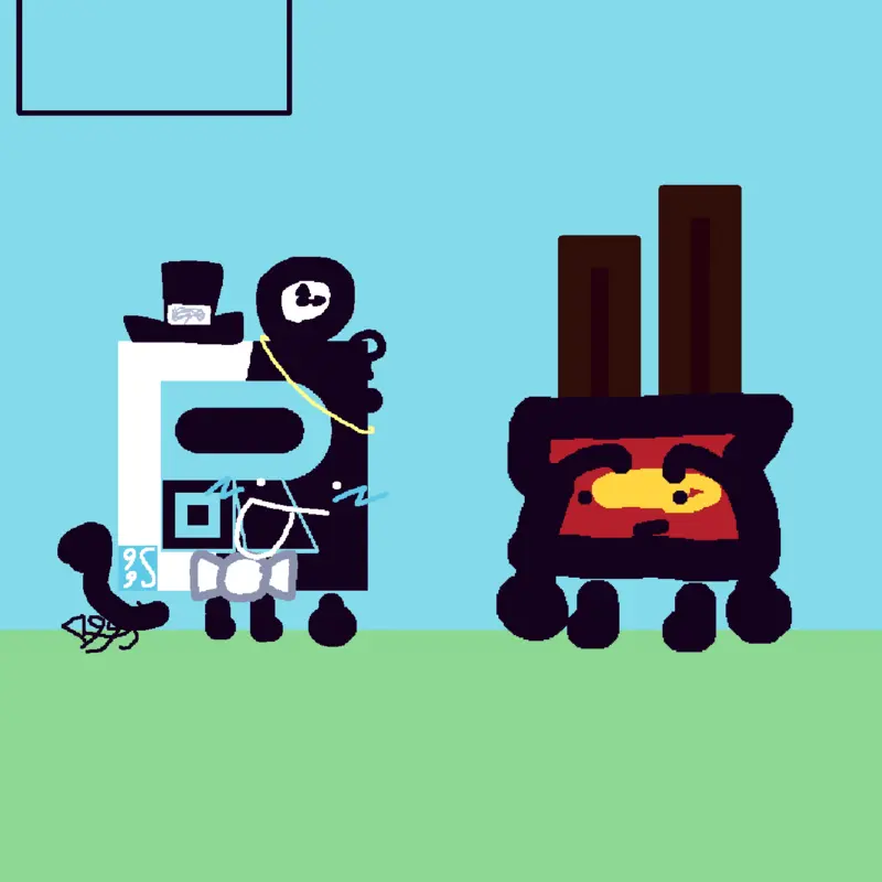 Game by @-_-RollyAnimationsOG-_-
