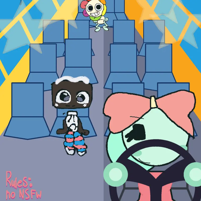Game by @-_Ur_Local_Firey_-